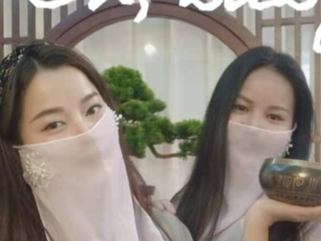 金华泰式SPA：瑜伽与按摩的古老智慧结晶